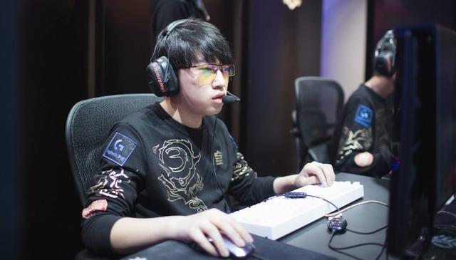 内马尔：我的身体状况一直很好；下一场比赛我肯定会上场