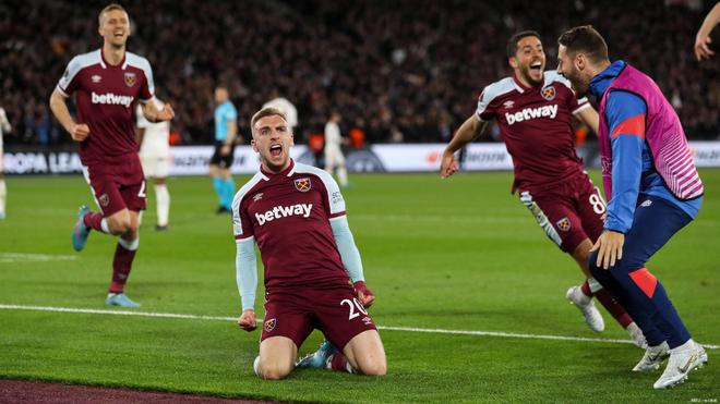 《过去的夏天》上线，铭记中国男篮过往的疼痛