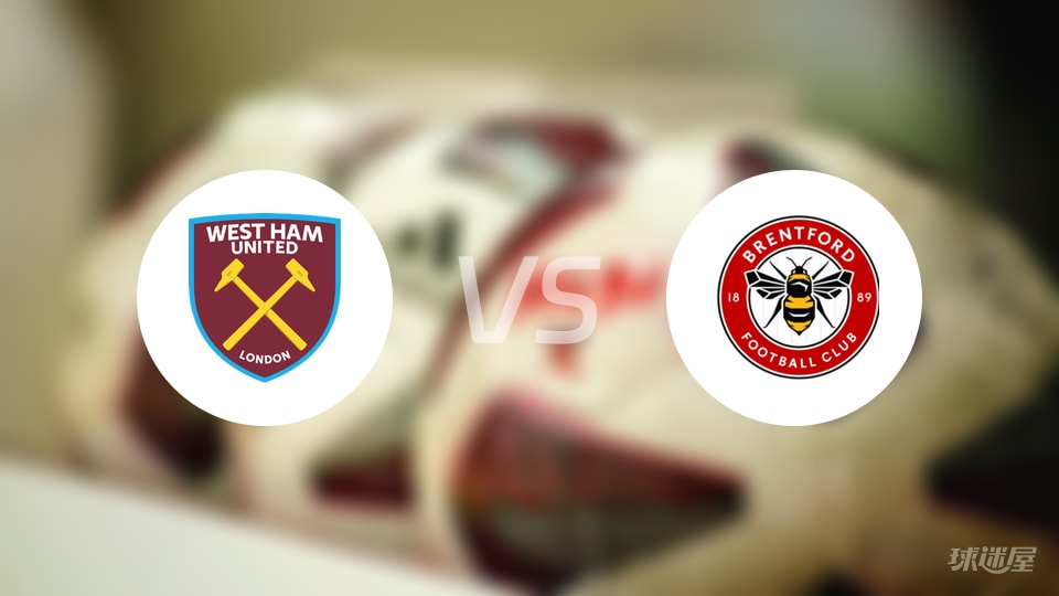 政府支持同曦800万！付政浩：一线城市球队以前有800-1600万扶持