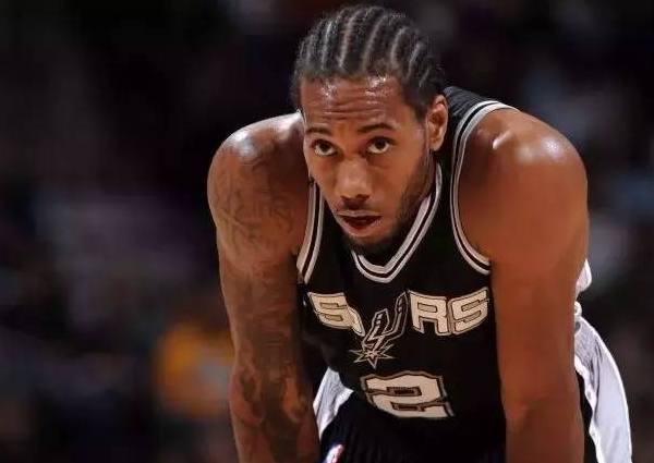 亚泰0-4国安保级希望渺茫，法比奥两射一传，塞鸟、张玉宁建功