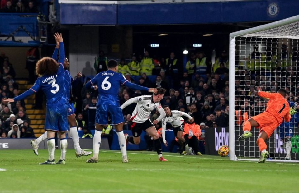 费尔明和德容复出，巴塞罗那备战塞维利亚