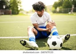 日本职棒：阪神虎队在 2023 年击败欧力士，夺得时隔 38 年的“日本一”