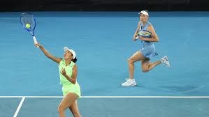 王钰栋：未来有机会还是希望能出去看看，留洋哪儿都想去