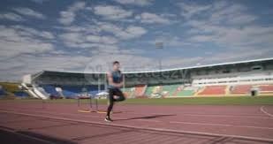 文托拉：齐沃的沟通方式非常有效，球员更愿意为他赴汤蹈火