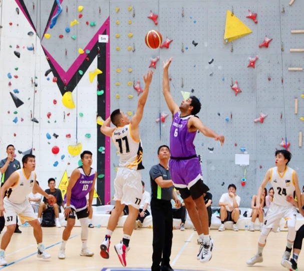 意甲-AC米兰1-0维罗纳取两连胜 S-希门尼斯制胜米兰近4轮3胜1平