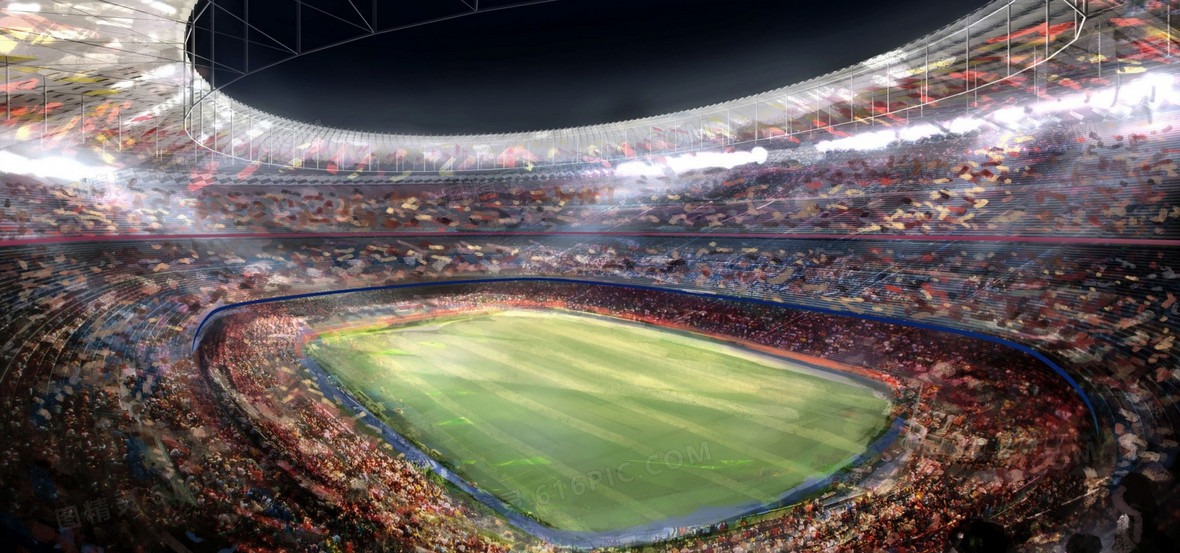 英博官方：现针对部分三层看台开启二轮售票，今日19：00开票